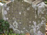 image of grave number 905339